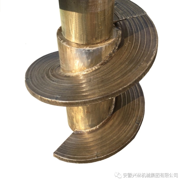 橡塑機(jī)械行業(yè)